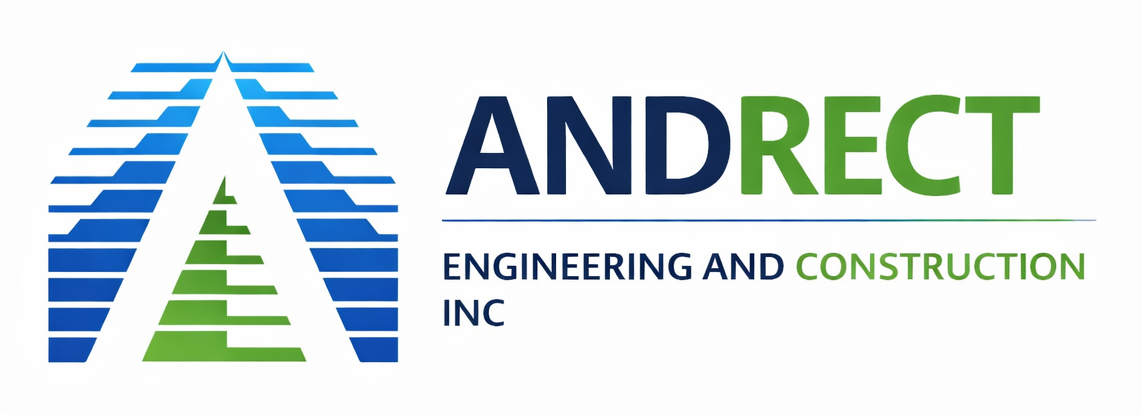 andrectgroup.com